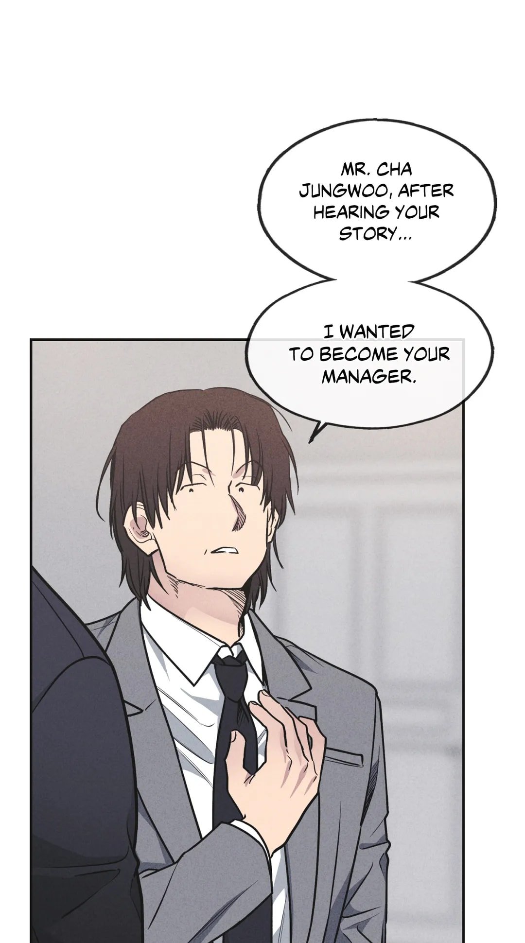 Payback, Chapter 57 image 42